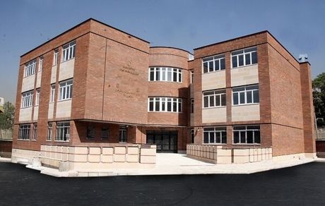 کمک ۳۰۰۰ میلیاردی خیرین مدرسه‌ساز