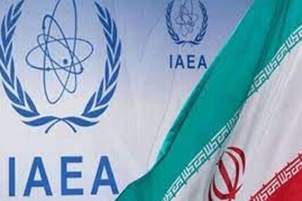 رسانه نزدیک به شورای عالی امنیت ملی: نصب دوربین‌های جدید توسط آژانس کذب است