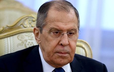 ترکیه در امور اوکراین مداخله نکند