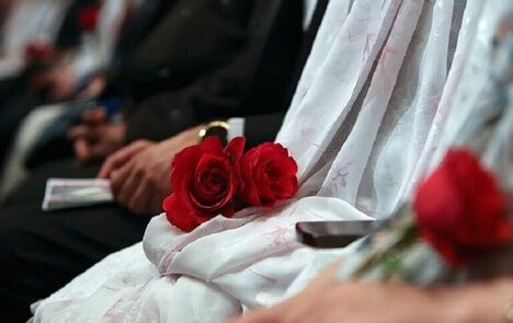 حمایت ۴۱ هزار میلیاردی بانک مسکن از پیوند جوانان در سال ۱۴۰۵

