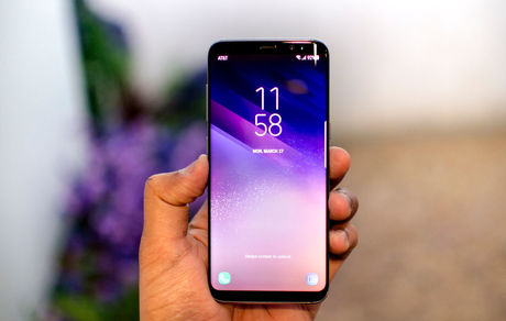 
قیمت روز گوشی موبایل در ۵ تیر
