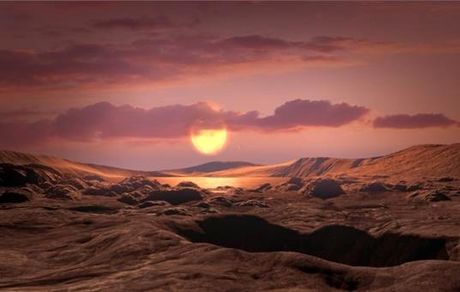 ادعای جدید پژوهشگران ناسا: اکثر تمدن‌های بیگانه در مسیر پیشرفت خود را از بین برده‌اند