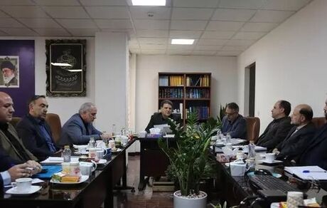 احتمال برگزاری انتخابات میاندوره‌ای مجلس در ۵ حوزه دیگر