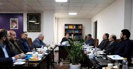 احتمال برگزاری انتخابات میاندوره‌ای مجلس در ۵ حوزه دیگر