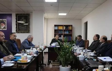 احتمال برگزاری انتخابات میاندوره‌ای مجلس در ۵ حوزه دیگر