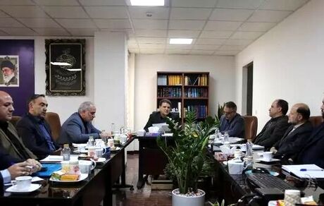 احتمال برگزاری انتخابات میاندوره‌ای مجلس در ۵ حوزه دیگر