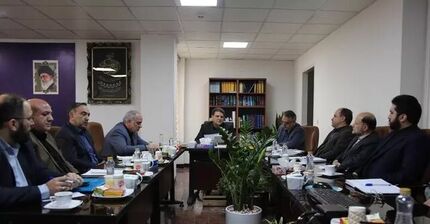 احتمال برگزاری انتخابات میاندوره‌ای مجلس در ۵ حوزه دیگر