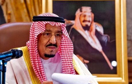 عربستان بعد از ۸ سال بودجه بدون کسری تصویب کرد