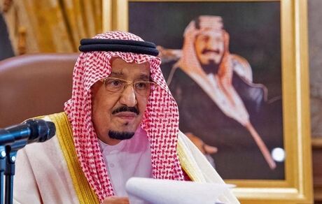 عربستان بعد از ۸ سال بودجه بدون کسری تصویب کرد