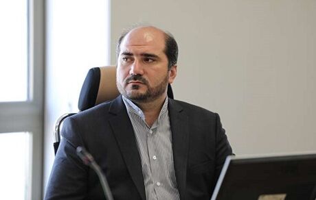 راهپیمایی روز قدس در تهران برگزار خواهدشد