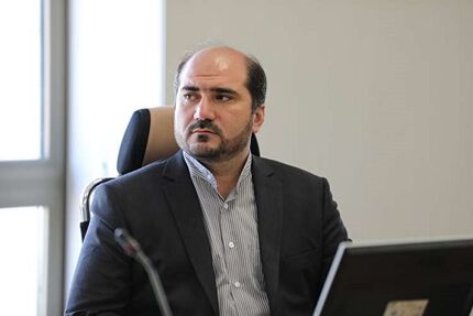 راهپیمایی روز قدس در تهران برگزار خواهدشد