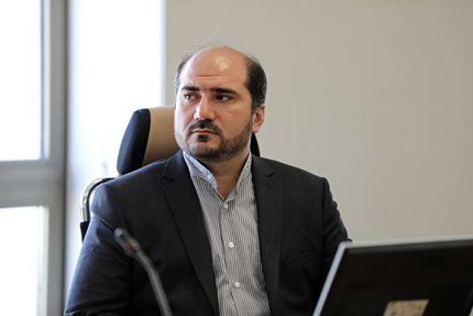 راهپیمایی روز قدس در تهران برگزار خواهدشد