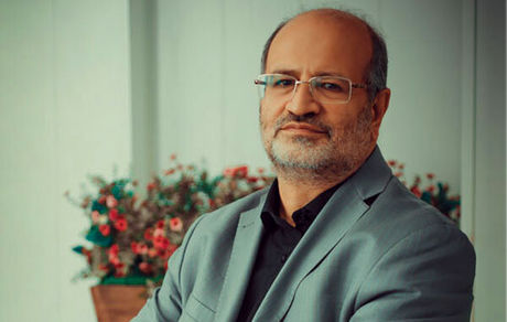  ارائه پیشنهاد دورکاری مجدد کارمندان ادارات به ستاد ملی مقابله با کرونا 