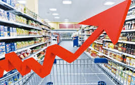 افزایش هزینه خانوارها/ رشد بالای ۵۰ درصد ۱۶ قلم کالا