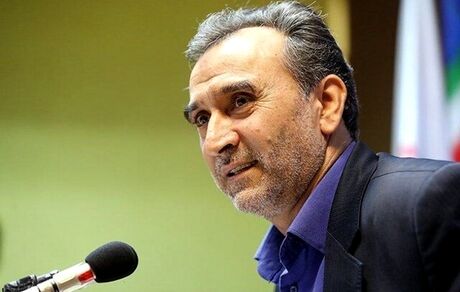معاون حقوقی رئیس‌جمهوری، جزئیات شکایت ایران از کانادا را اعلام کرد