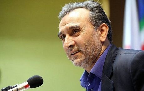 معاون حقوقی رئیس‌جمهوری، جزئیات شکایت ایران از کانادا را اعلام کرد
