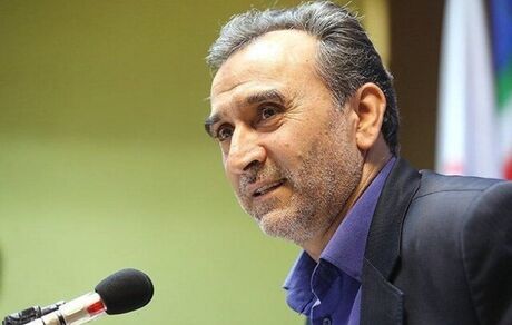 معاون حقوقی رئیس‌جمهوری، جزئیات شکایت ایران از کانادا را اعلام کرد