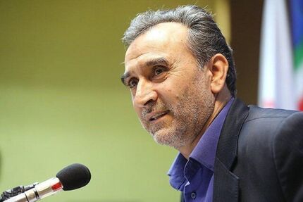 معاون حقوقی رئیس‌جمهوری، جزئیات شکایت ایران از کانادا را اعلام کرد