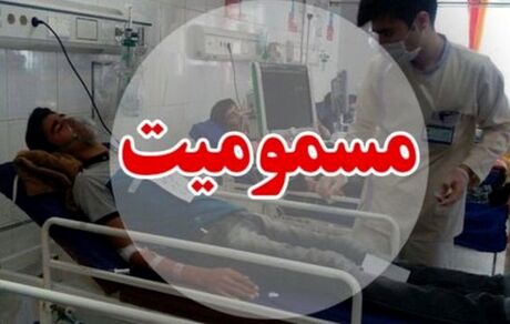 در بندرعباس رخ داد: مسمومیت الکلی ۱۶ نفر در بندرعباس / وضعیت وخیم ۶ نفر و فوت یک جوان
