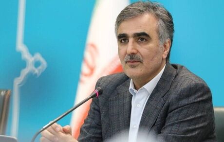 همکاری‌های پولی و بانکی میان ایران و سوریه افزایش خواهدیافت