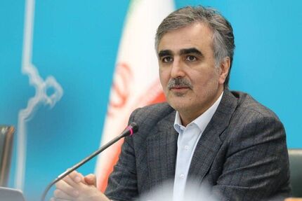 همکاری‌های پولی و بانکی میان ایران و سوریه افزایش خواهدیافت