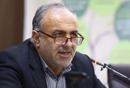 اخذ مجوز استخدام ۸۰۰ نیرو در سازمان منابع طبیعی کشور