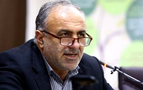 اخذ مجوز استخدام ۸۰۰ نیرو در سازمان منابع طبیعی کشور