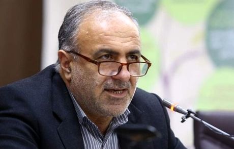 اخذ مجوز استخدام ۸۰۰ نیرو در سازمان منابع طبیعی کشور