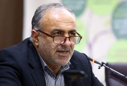 اخذ مجوز استخدام ۸۰۰ نیرو در سازمان منابع طبیعی کشور