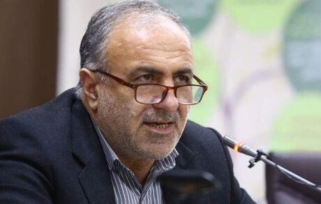 اخذ مجوز استخدام ۸۰۰ نیرو در سازمان منابع طبیعی کشور