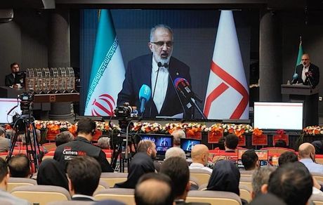 بانکداری در بانک مسکن، ایفای مسئولیت اجتماعی در قبال هموطنان است / معرفی برندگان قرعهکشی بزرگ بانک مسکن