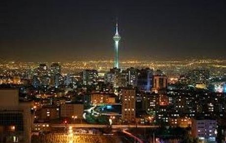 قطع برق در تهران به ۳۲ اداره دولتی رسید