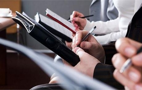 واریز بسته حمایتی یک میلیون تومانی به اصحاب رسانه