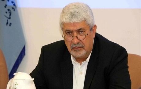 احصاء ۲۰۰ مشکل برای کارخانجاتی که مشکل پیدا کرده‌ یا تعطیل شده‌اند