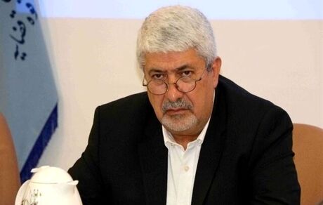 احصاء ۲۰۰ مشکل برای کارخانجاتی که مشکل پیدا کرده‌ یا تعطیل شده‌اند