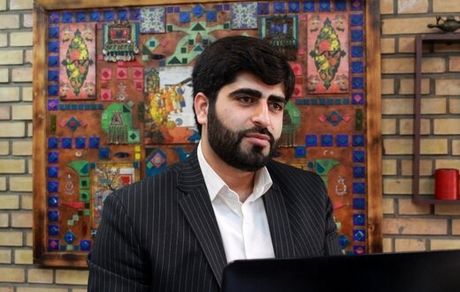 میرزایی: نگران نباشید ۱۰ روز فرصت اعتراض هست/درخواست ۹۰ هزار نفر ثبت شد 