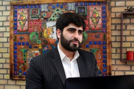 میرزایی: نگران نباشید ۱۰ روز فرصت اعتراض هست/درخواست ۹۰ هزار نفر ثبت شد 