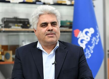 جمع‌آوری کارت اضطراری در ۱۱ استان / مشخص نیست ۴۱ درصد از بنزین مصرفی کشور را چه کسی مصرف می‌کند؟