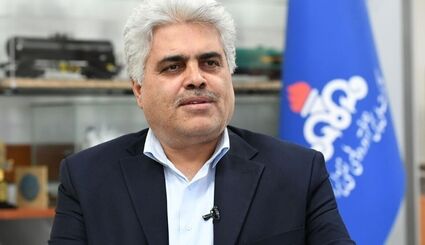 جمع‌آوری کارت اضطراری سوخت در ۱۱ استان / مشخص نیست ۴۱ درصد از بنزین مصرفی کشور را چه کسی مصرف می‌کند؟