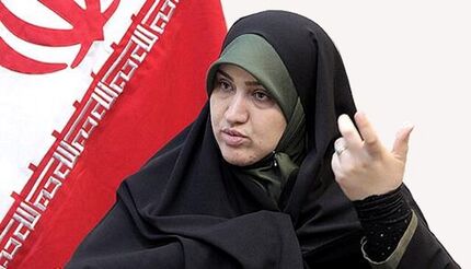 رفیعی: علت بسیاری از مشکلات زیست محیطی نبود توجه به آمایش سرزمینی است