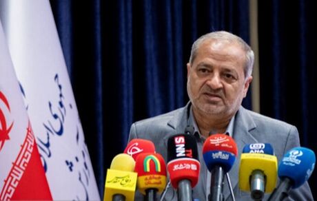 برگزاری امتحانات نهایی به شرط دریافت مجوز از شورای عالی امنیت ملی