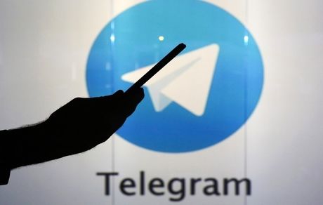 دادگاهی در هند: تلگرام مجبور به افشای اطلاعات ادمین و آی‌پی کانال‌ها شد