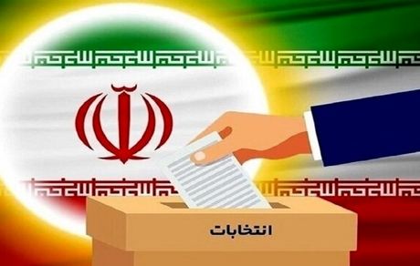 تکذیب ابطال انتخابات یازده اسفند در گچساران