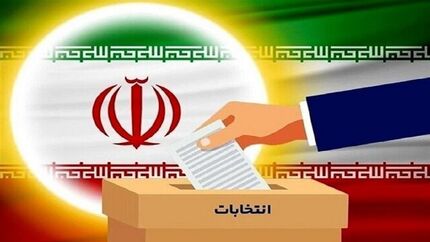 تکذیب ابطال انتخابات یازده اسفند در گچساران