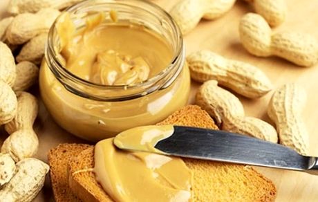 کره بادام زمینی؛ از فواید و خواص تا طرز تهیه آن، برای ورزشکاران