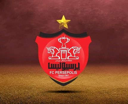 بیانیه جدید سرخپوشان: باز پرسپولیس به آرامش رسید و خبرسازی‌ها آغاز شد