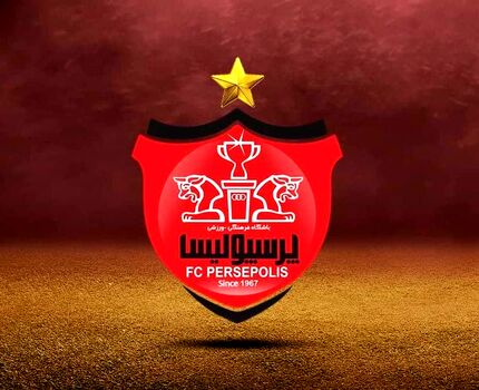 بخشی از قرارداد سرخپوشان واریز شد / پرسپولیسی‌ها باز هم اعتصاب کردند