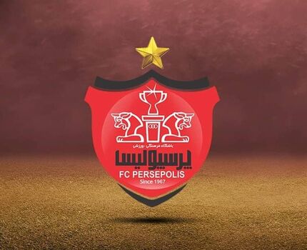 مدیرعامل پرسپولیس خطاب به بازیکن سابق باشگاه: دعا کن برجام امضا شود!