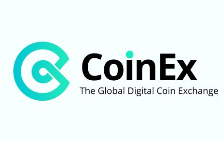 صرافی ارز دیجیتال کوینکس هک شد