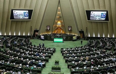 کلیات طرح تامین مالی و جهش تولید تصویب شد
